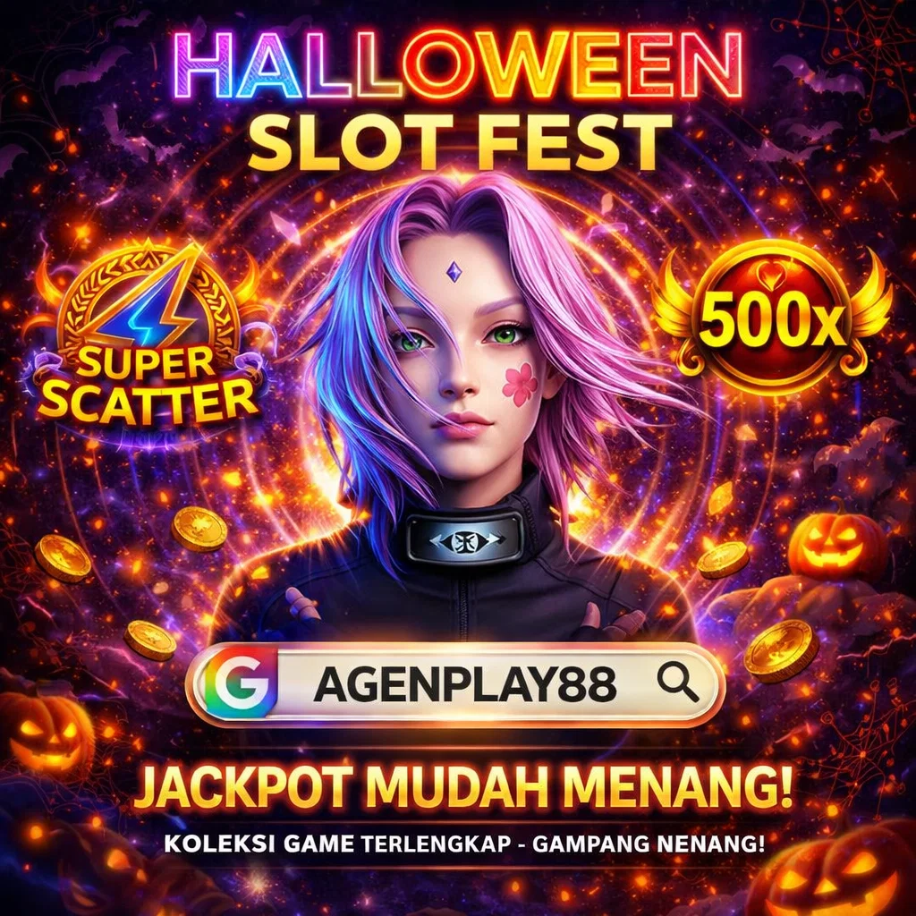 LGOACE68 • Jalur Ace Presisi – Main Rapi Bikin Lawan Kaget!