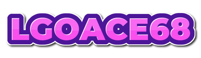 LGOACE68 • Ace Online Game Cuan System for Speedy Access
